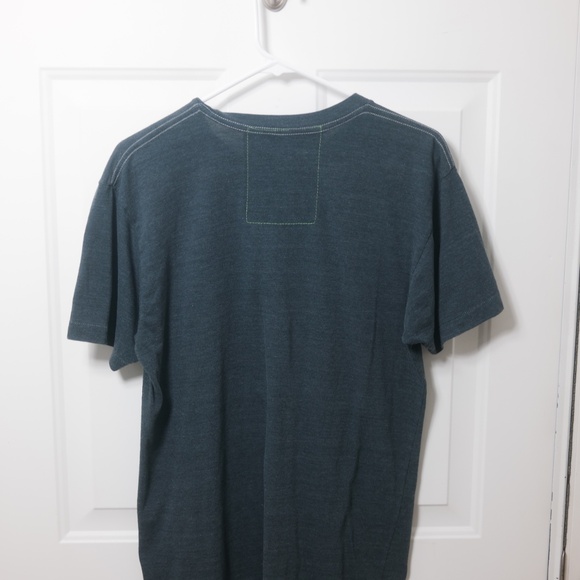 Aviator Nation T-Shirt - Picture 4 of 4